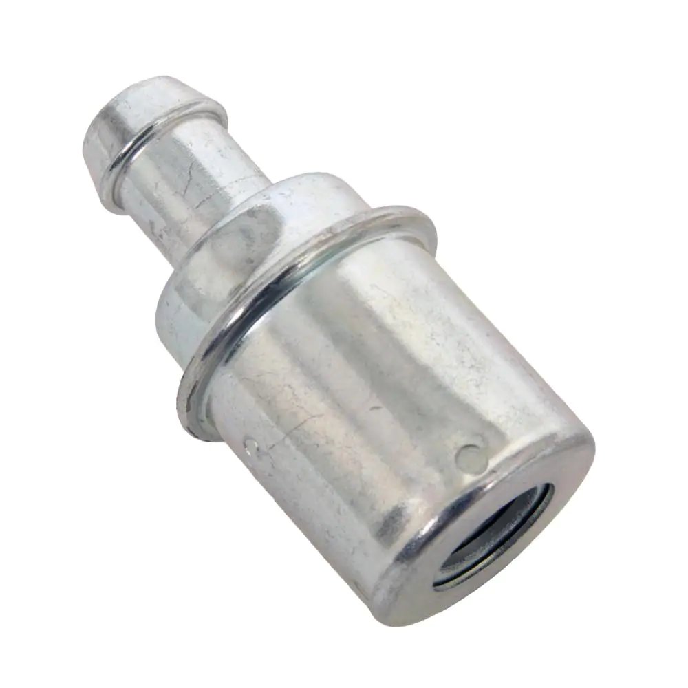 ACDelco 19313320