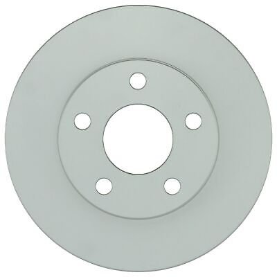 ACDelco 19327429