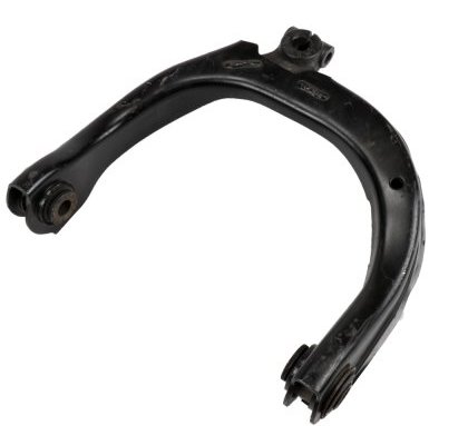 ACDelco 19330399