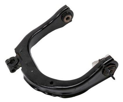 ACDelco 19330400