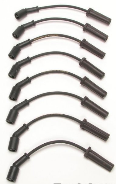 ACDelco 19351572