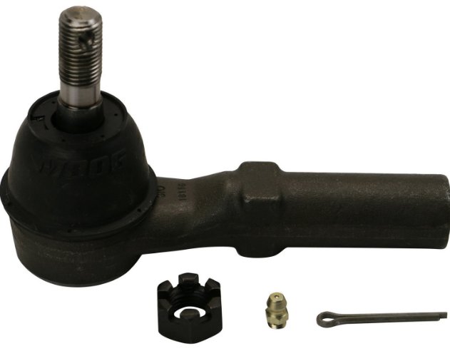 ACDelco 19352244