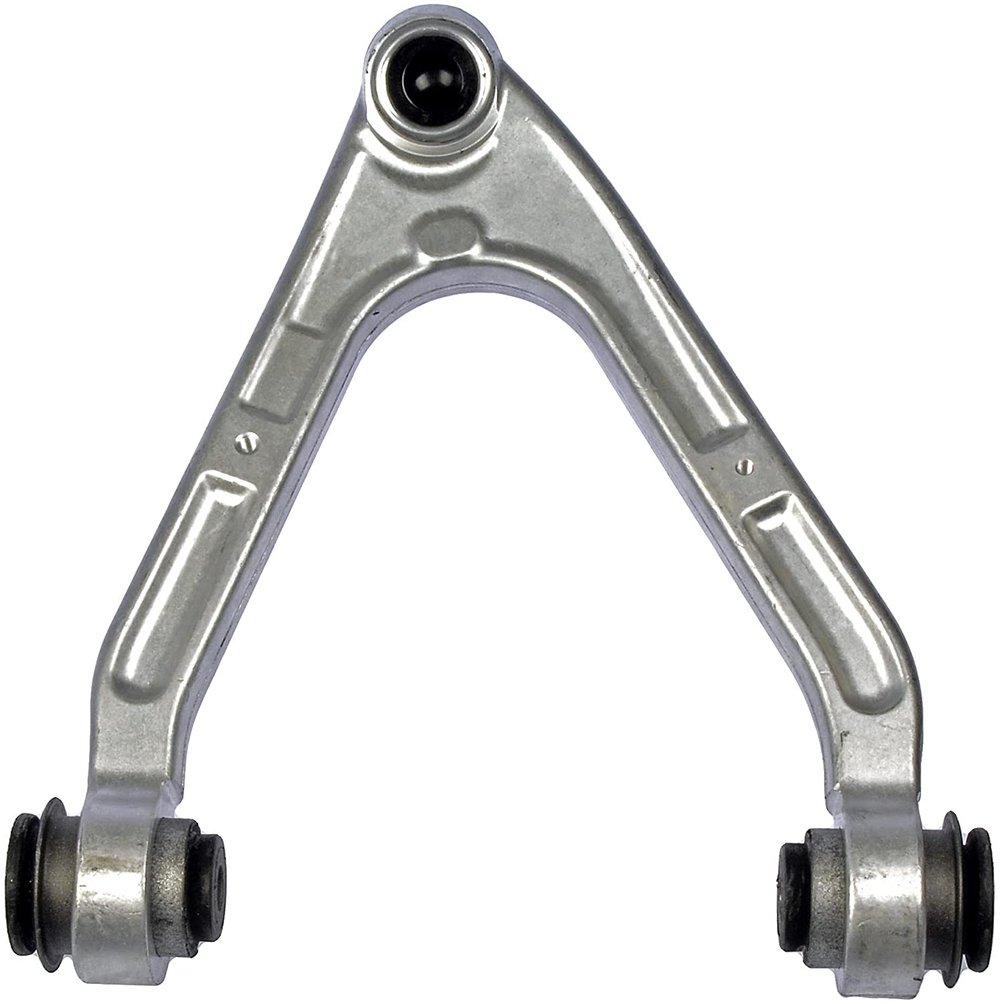 ACDelco 19354097