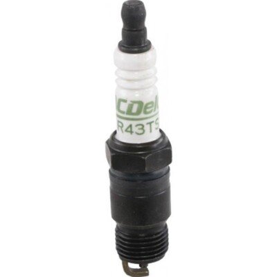 ACDelco 19354419