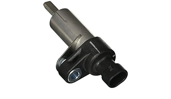ACDelco 19356428