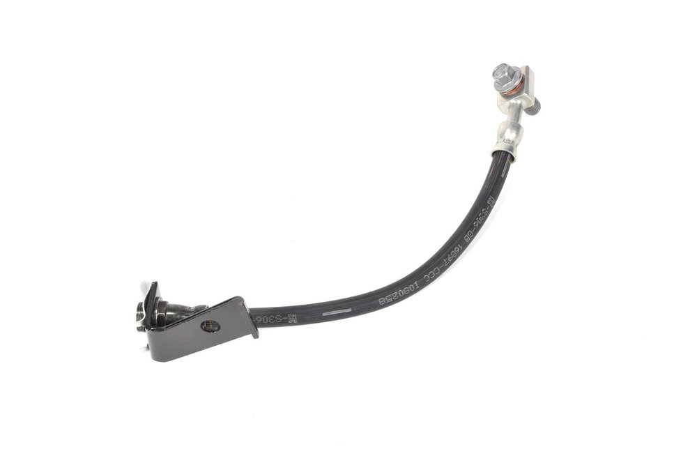ACDelco 19366703