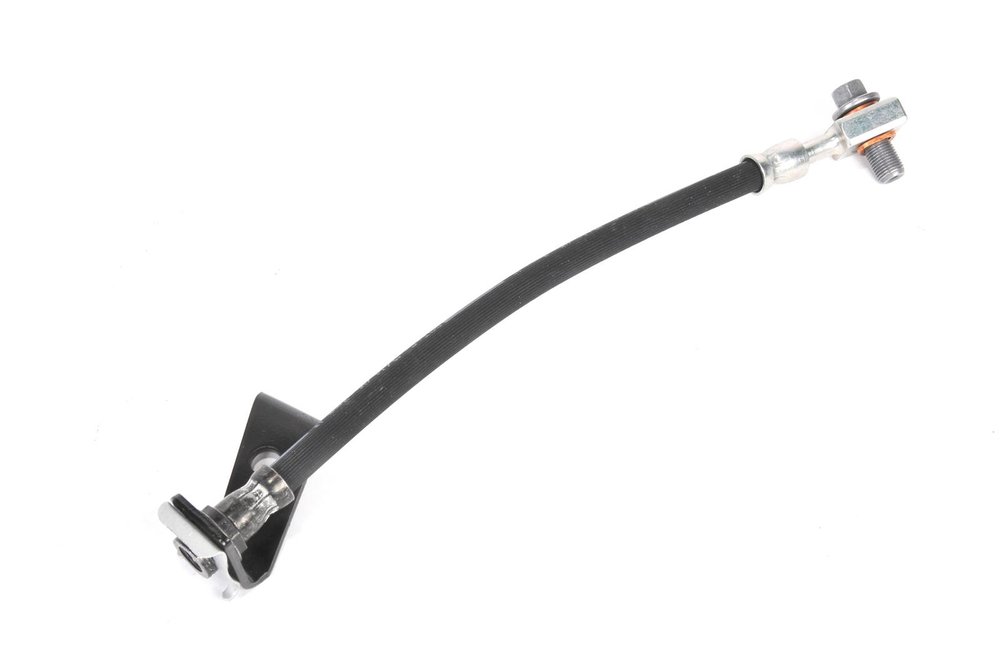 ACDelco 19366704