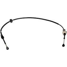 ACDelco 19368078