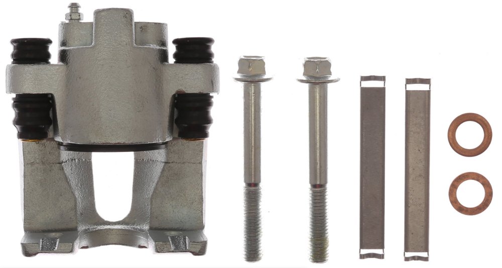 ACDelco 19383376