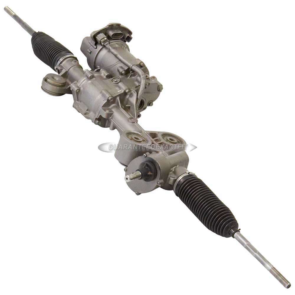 ACDelco 19417067