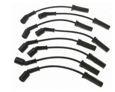 ACDelco 19417607