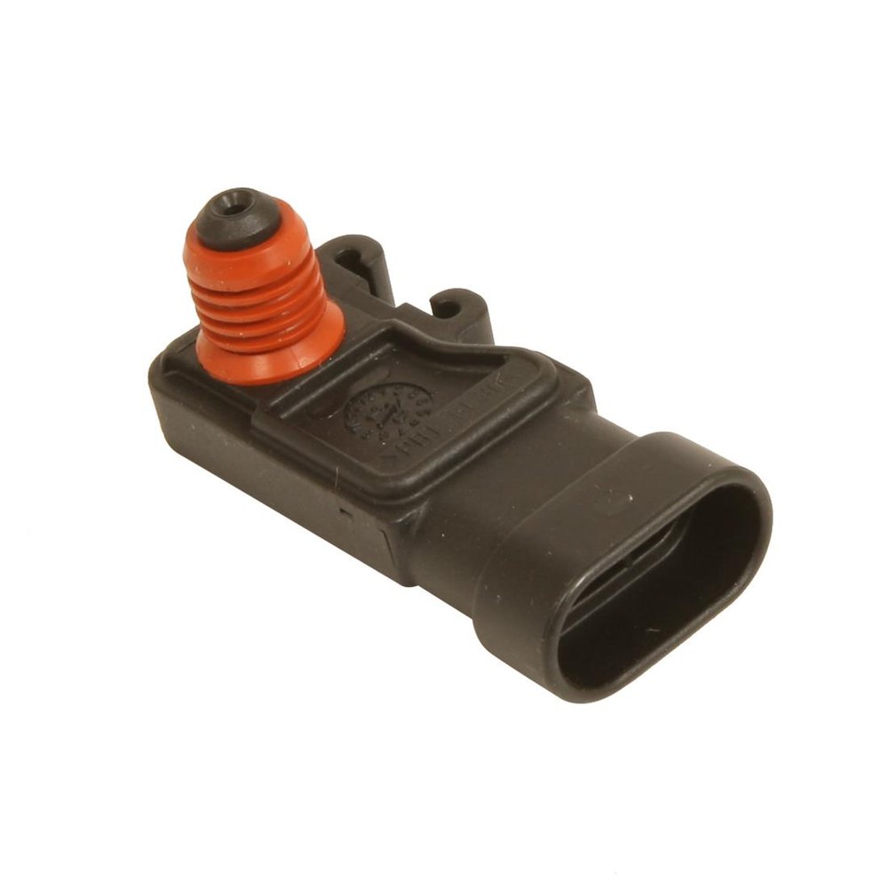 ACDelco 19418807
