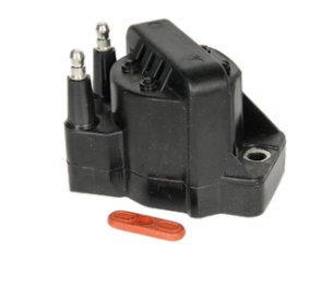 ACDelco 19418991