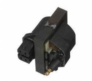 ACDelco 19418995