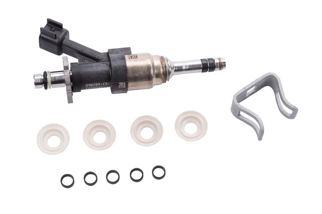 ACDelco 19420316