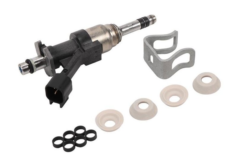 ACDelco 19420334