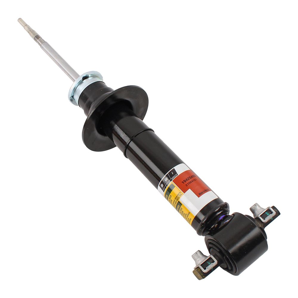 ACDelco 19420490