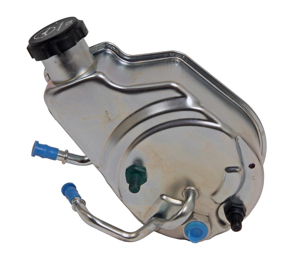 ACDelco 19420676