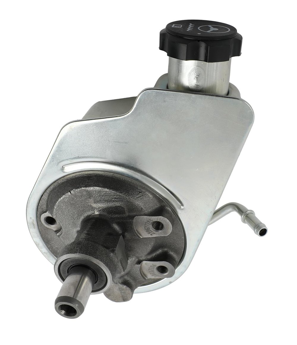 ACDelco 19420688