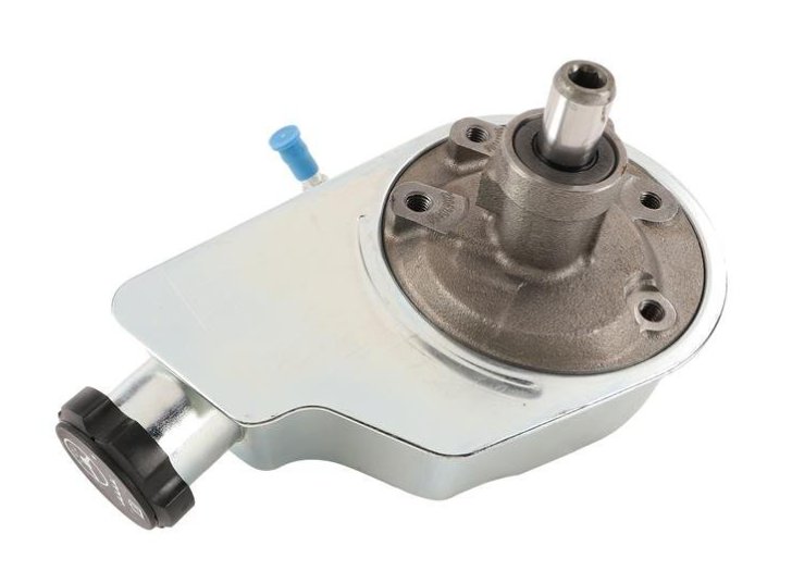 ACDelco 19420691
