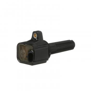 ACDelco 19421261