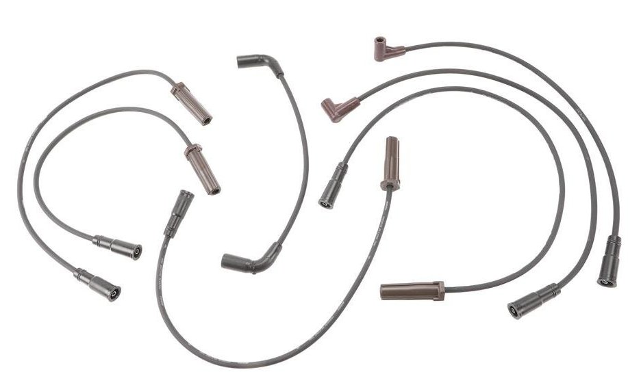 ACDelco 19433890