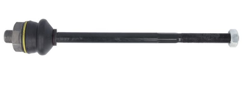 ACDelco 19435545