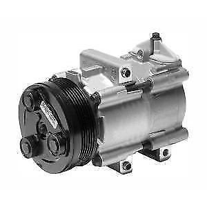 ACDelco 19436031