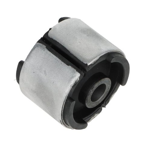 ACDelco 19464655