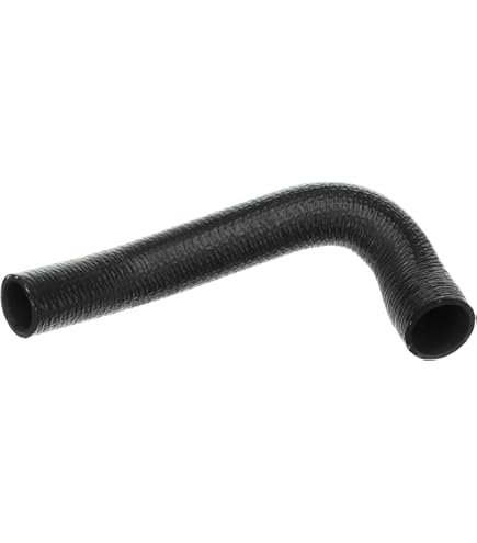 ACDelco 20472S