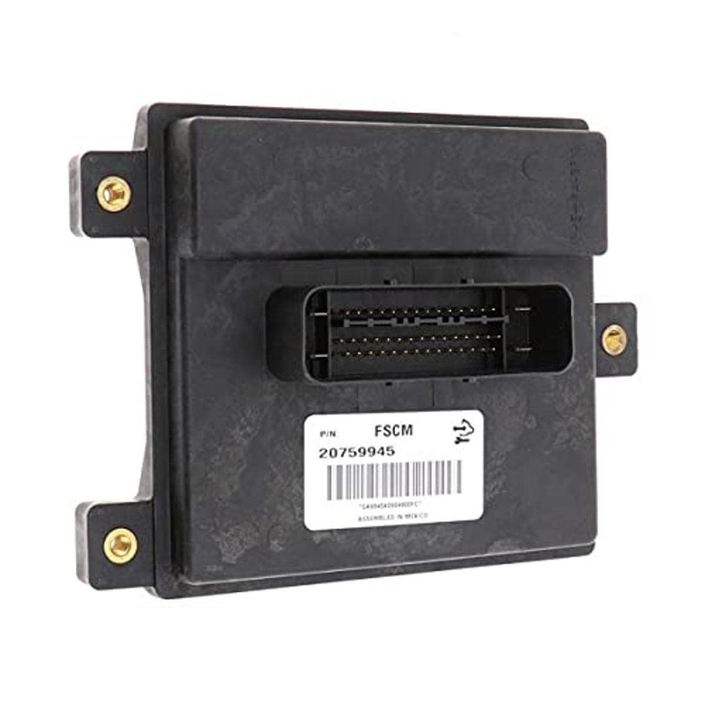 ACDelco 20759945