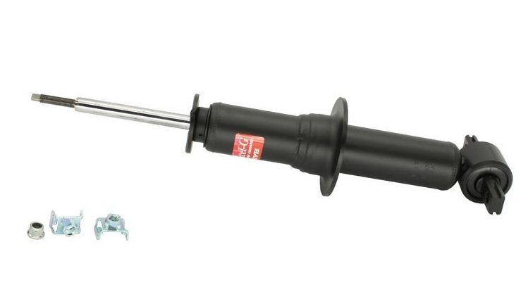 ACDelco 20765171