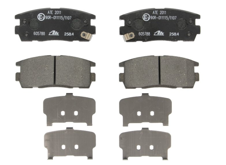 ACDelco 20801538