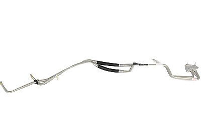 ACDelco 20829009