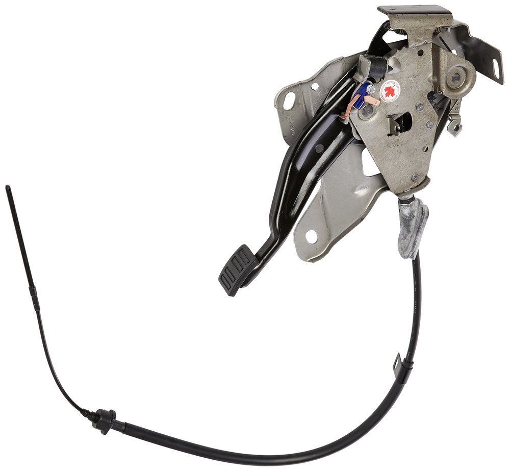 ACDelco 20832044
