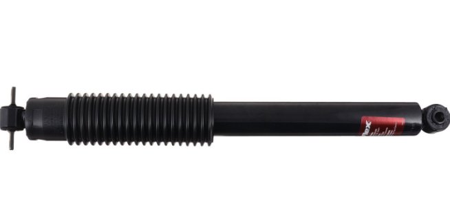 ACDelco 20864724