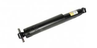 ACDelco 20864725