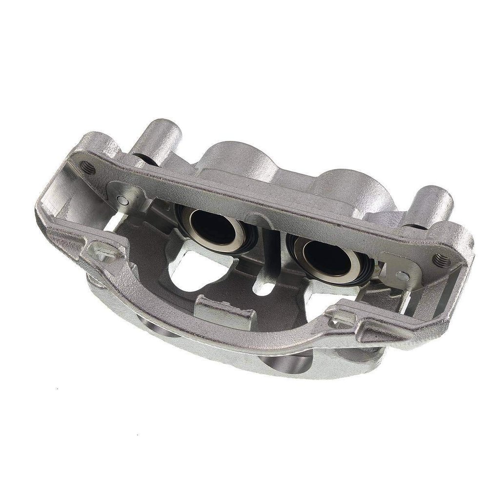 ACDelco 20872158