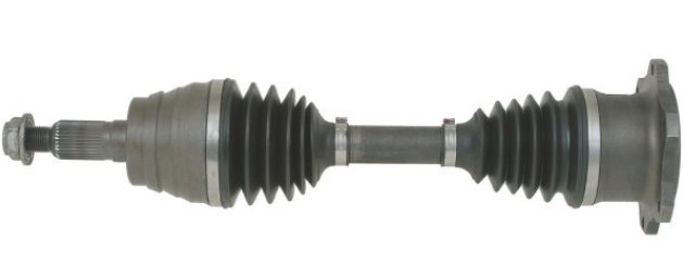 ACDelco 20875738
