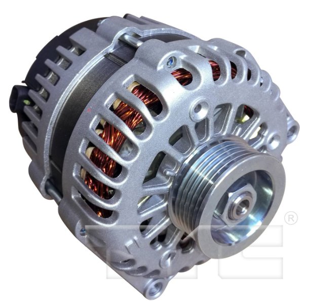 ACDelco 20881337