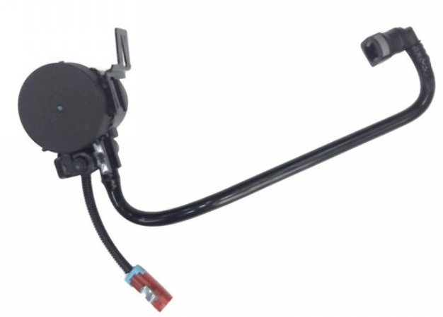 ACDelco 20907779