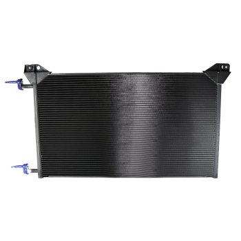 ACDelco 20913751