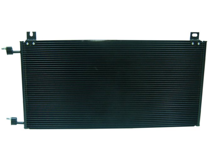 ACDelco 20913752