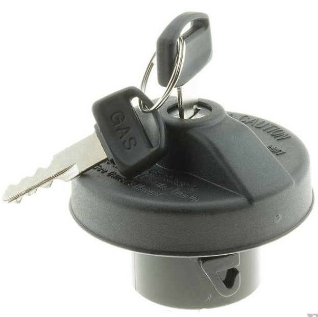 ACDelco 20915990