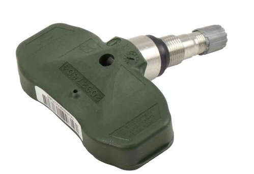 ACDelco 20927604