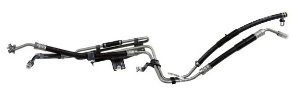 ACDelco 20934199