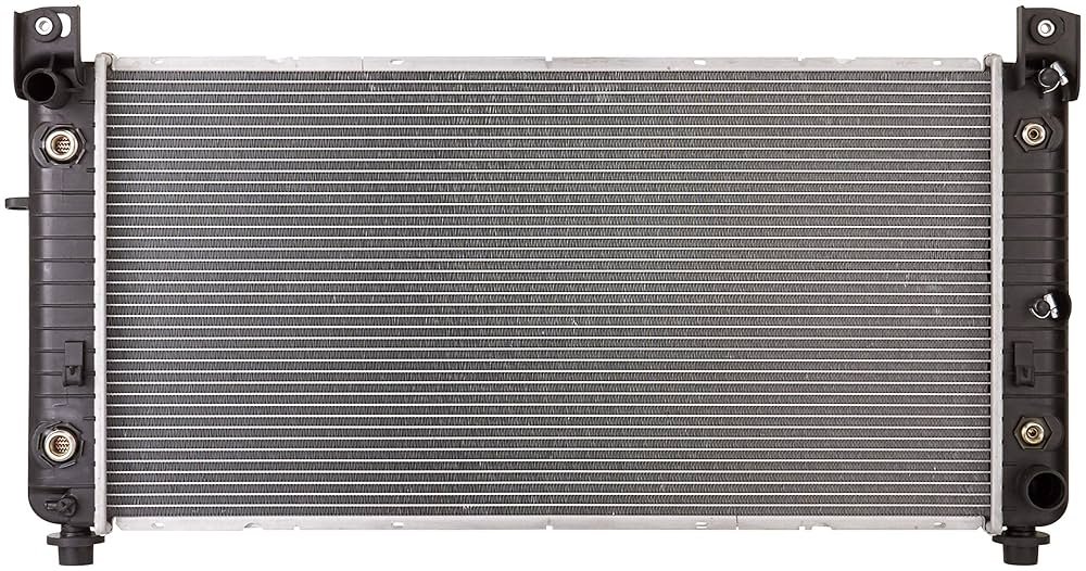 ACDelco 20935856