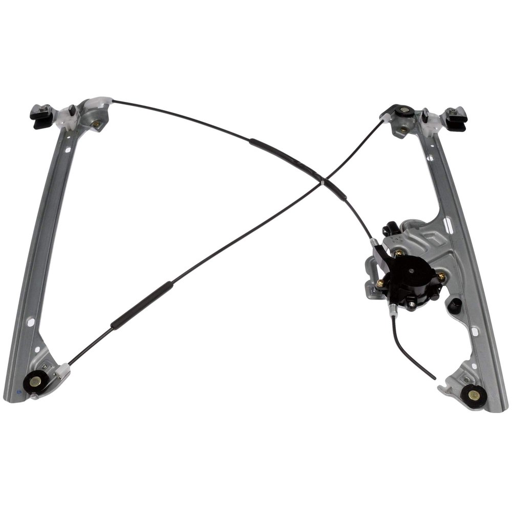 ACDelco 20945138