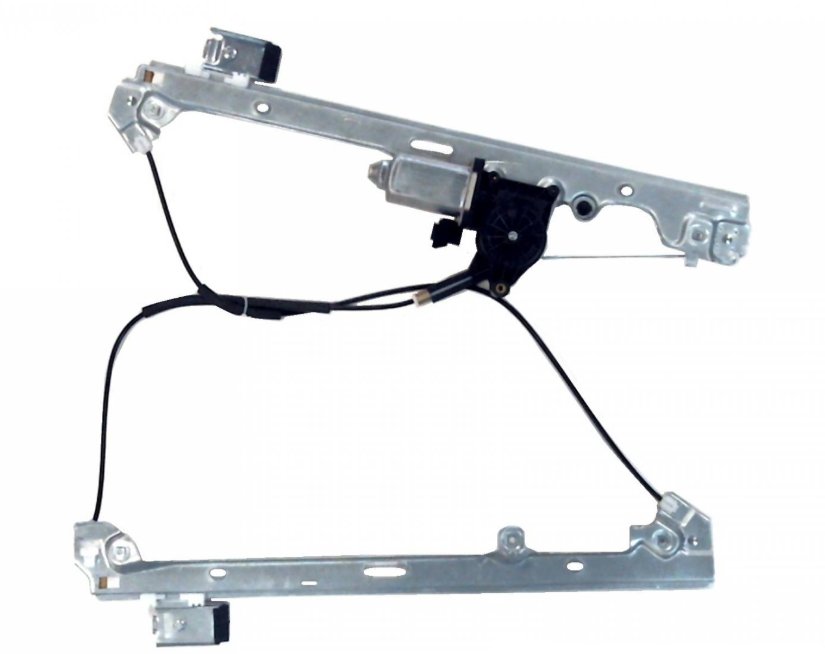 ACDelco 20945139