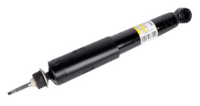 ACDelco 20951275